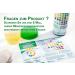 100 Pieces One-Step Urine Test Strips - 8 Indicators for UTI & Urine Analysis - Health Test with Color Card - Fast Shipping Worldwide - Buy Online on GoSupps.com