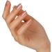 Bluesky Gel Nail Polish Set Metallics Silver Glitter A018 Locket Love 80582 Chiffon Twirl 80589 3 x 5 ml Gold Silver (Requires Curing Under UV or LED Lamp) Metallics 1 count (Pack of 1) - Buy Online on GoSupps.com