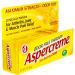 Aspercreme Maximum Strength Pain Relief Creme 3oz (88ml) - Fast-Acting Formula - Buy Online on GoSupps.com