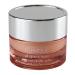 Clinique All About Eyes Travel Size 0.21oz/7ml - Reduces Circle Puffs - Buy Online on GoSupps.com