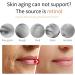 Instant Lift Plus Instant Lift Retinol Cream Retinol Face Cream Anti Wrinkle Cream (1PC) - Buy Online on GoSupps.com