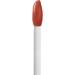 Maybelline New York Super Stay Matte Ink Globetrotter 135 5 ml No. 135 Globetrotter 5 ml (Pack of 3) - Buy Online on GoSupps.com
