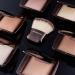 Hourglass Ambient Lighting Finishing Powder - Ethereal Light Shade (0.35 oz) - Buy Online on GoSupps.com
