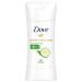 Dove Advanced Care Cool Essentials Antiperspirant Deodorant 2.6 oz - Buy Online on GoSupps.com