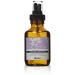 Davines Natural Tech Calming Superactive 100ml