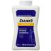 Special pack of 6 Zeasorb Super Absorbent Powder 2.5 oz (70.9 g)