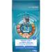Purina ONE Dry Cat Food Indoor Advantage + Urinary Tract Health Bundle (1.8 kg each) - Buy Online on GoSupps.com