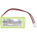 Buy DCH 700mAh Battery Replacement for American E30022CL E30025CL E30021CL & E30023CL | High-Quality LH070-2A43C2BRML1P - Fast International Shipping - Buy Online on GoSupps.com
