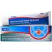 Care+ Haemorrhoid Relief Ointment 25g - Fast Soothing Relief for Hemorrhoids - Buy Online on GoSupps.com