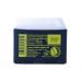 Amanprana Eye Contour & Face Serum 50ml | Anti-Aging & Hydrating | International Shipping - Buy Online on GoSupps.com