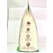 Only Coconuts - COCONUT FLOUR - Buy Online on GoSupps.com