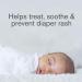Desitin Diaper Rash Cream for Baby Zinc Oxide Cream 454g/16 Oz Imported From Canada - Buy Online on GoSupps.com