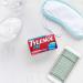 Tylenol PM Extra Strength 500 mg Pain Reliever & Sleep Aid Caplets - 100 ct - Buy Online on GoSupps.com