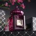 Lady Roza - Arabian Perfume for Women - Floral Womens Perfume with Rose Cedar and Cashmeran Notes - Long-Lasting Travel Perfume - 3.4 oz - Buy Online on GoSupps.com