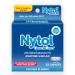 Nytol Quick Caps Nighttime Sleep Aid Helps You Fall Asleep Fast 32 Caplets