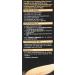 Garnier BB Cream Original Medium Tinted Moisturiser SPF 15 - 50ml Pack - Glow-Boosting Formula with Vitamin C & Grapefruit - Buy Online on GoSupps.com