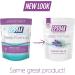 Epsoak Scented Epsom Salt Bundle - Sleep Formula & Muscle Soak 2 lbs - Buy Online on GoSupps.com