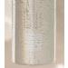 Acid Phase AHA Exfoliating Liquid - Gentle Exfoliant for Radiant Skin | International Shipping Available - Buy Online on GoSupps.com