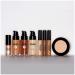 Revlon ColorStay Pressed Powder 8.4g - Shade 830 Light/Medium - Buy Online on GoSupps.com
