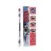 Benefit Goof Proof Brow Pencil 3.75 - Easy Shape & Fill - Buy Online on GoSupps.com