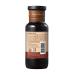 Chung Jung One O'Food Korean BBQ Bulgogi Sauce & Marinade for Beef 17.6 oz - Authentic Flavor for Delicious BBQ - 1 Pack - Buy Online on GoSupps.com