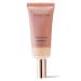 Tint & Glow Hydrating Moisturising Skin Enhancer from Sculpted by Aimee 45ml Cruelty-Free Moisturising & Tinted Skin Booster with SPF 30 and Blue Light Protection 45.00 g (Pack of 1) TG2.5 Fair Plus