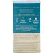 Teeccino Dandelion Tea Dark Roast Rich & Roasted Herbal Tea That s Caffeine Free & Prebiotic with Detoxifying Dandelion Root 25 Tea Bags - Buy Online on GoSupps.com