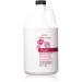 Gena Fresh Scent Warm O Lotion Gallon  128 Fluid Ounce Scent Warm O 128 Fl Oz (Pack of 1)