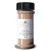 Piri-Piri Seasoning Authentic Portuguese Blend - Salt & Sugar Free