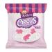 Circus Animal Cookies - 30 Pack, 1oz Individual Bags - Buy Online on GoSupps.com