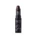 KISS Ruby Kisses Matte Lipstick (RMLS13 - Dark Plum Scene) RMLS13 - Dark Plum Scene 1 Count (Pack of 1)