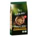 bio ZENTRALE biozentrale M sli Crunchy Arable 3 x 375 g Organic Crispy Cereal - Ideal for Breakfast and Takeaway Muesli - Vegan and Palm Oil Free