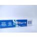 Crest Complete Plus Deep Clean Whitening Toothpaste - Effervescent Mint 5.4 oz | Buy Internationally - Buy Online on GoSupps.com