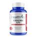 Health4U H4U Coenzyme Q10 30 Capsules 612.3 mg 40 g One Size 100 ml