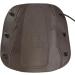elTORO Armguard Queen Brown | Premium Archery Accessories for Bow & Arrow | International Shipping Available - Buy Online on GoSupps.com