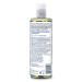 Faith in Nature Lemon & Tea Tree Shower Gel & Foam Bath - Refreshing Natural Body Care - Buy Online on GoSupps.com