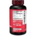 Jacked Factory Nitrosurge Shred Thermogenic Pre-Workout in Orange Pineapple & N.O. XT Nitric Oxide Booster for Men & Women - Buy Online on GoSupps.com