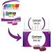 Buy Centrum for You - 60 High-Quality Nutritional Supplements for Women - Daily Micronutrient Care - 1 Pack - Buy Online on GoSupps.com