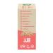 Nutpods Oat Cinnamon Swirl Coffee Creamer (3-Pack) - Unsweetened Non-Dairy, Nut-Free, Keto, Gluten-Free, Non-GMO, Vegan, Sugar-Free, Kosher - 11.2 Fl Oz - Buy Online on GoSupps.com