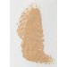 Bourjois Fond de Teint 123 Perfect Foundation 52 Vanille - 1oz | For Women - Buy Online on GoSupps.com