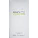 Kenneth Cole Reaction Men's Eau de Toilette Spray 3.4 Fl Oz - Single Pack - Buy Online on GoSupps.com