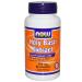 Now Foods Holy Basil Extract 500 mg 90 Veg Capsules