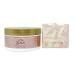 Bath & Body Works In The Stars - Glowtion Body Butter with a Himalayan Salts Springs Sample Soap.