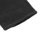 Luwint Kid Compression Ankle Brace - Support for Sprains, Arthritis, Tendonitis - 1 Pair Black - Buy Online on GoSupps.com