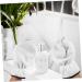 minkissy Heated Gloves 3 Pairs Wax Essential Oil Gloves Essential Oil Spa Mittens Hand Spa Gloves Exfoliating Gloves Cosmetic Night Gloves Thickened Gloves Flannel Miss Moisturizing Wax - Buy Online on GoSupps.com