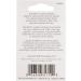 Euro-Notions 71834 Quilt Machine Needles Size 14/90 - Pack of 5 - Buy Online on GoSupps.com