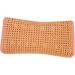 Luxshiny 2pcs Breathable Pillow Pillows Hard Pillow Spa Sweat Stem Pillow Elder Japanese-Style Accessories - Buy Online on GoSupps.com