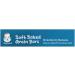 Buy Gerber Soft Baked Grain Bars - Strawberry Banana - 12+ Months - 8 Bars - 5.5 oz - Buy Online on GoSupps.com