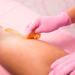 Sugaring Hair Removal Paste (HARD) with NYC Drying Powder - Smooth & Effective Hair Removal - Buy Online on GoSupps.com