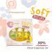 VigCebit Lip Plumping Liquid - Color-Changing Shine Moisturizer | Long-Lasting Lip Gloss Set for Softening & Calming - Buy Online on GoSupps.com